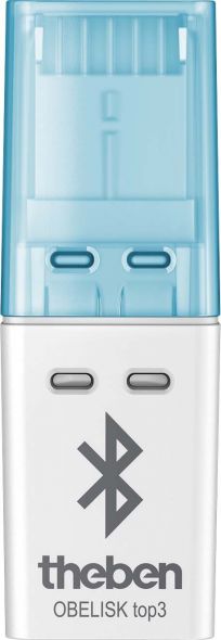 OBELISK TOP3 BLUETOO Bluetooth Low Energy OBELISK top3