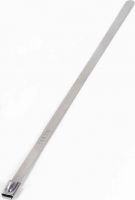 Edelstahlkabelbinder YLS-4.6-200B 200mm