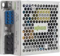 787-1712 ECO-Power Netzgerät DC 24V/ 2,5A