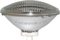 GE 300PAR56/MFL 230V Reflektorlampe GX16d 230V 300W 10x20°