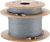 Optisches Kabel OL951030 konfektioniert 30m