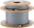 Optisches Kabel OL951030 konfektioniert 30m