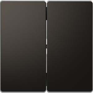 Wippe anthrazit MEG3400-6034