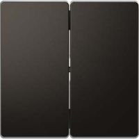 Wippe anthrazit MEG3400-6034