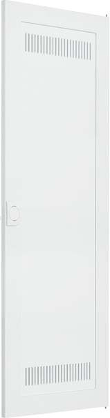 Volta VA48W WLAN-Tür mit Lüftungsschlitzen