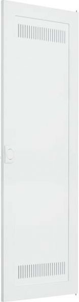 Volta VA48W WLAN-Tür mit Lüftungsschlitzen