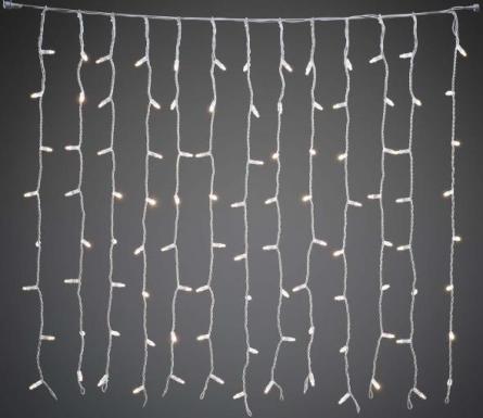 Lichterketten Systeme