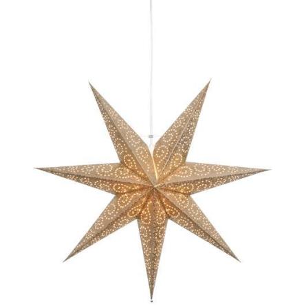 Weihnachtsdekoration