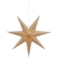 Weihnachtsbeleuchtung