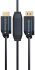 DisplayPort/HDMI-Adapterk. 44926