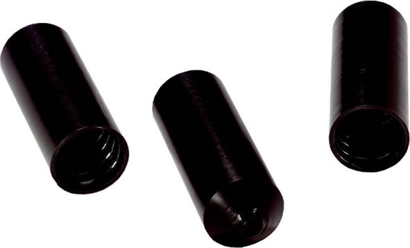 ABSCHLUSSKAPPE TEC 15/4,5 61830000