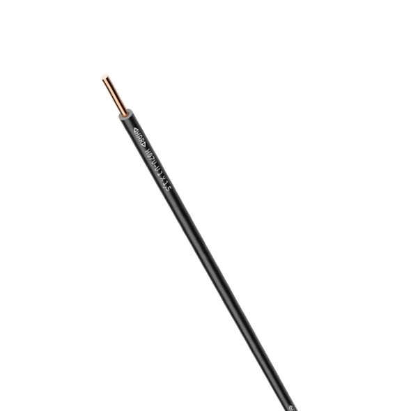 Aderleitung 4527021X/350