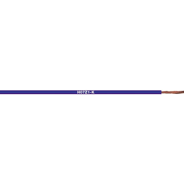 Aderleitung 4724069/100