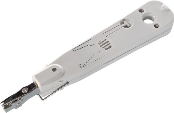 Anlegewerkzeug LSA Plus CE5076