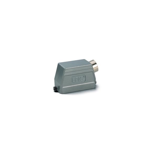 EPIC H-B 24 TS-RO M32 ZW 19123900