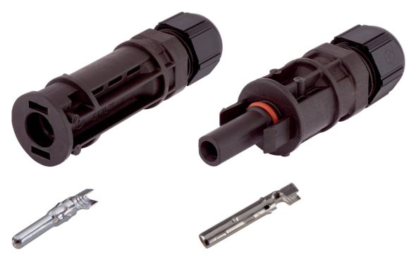 EPIC SOLAR 4PLUS 44428255