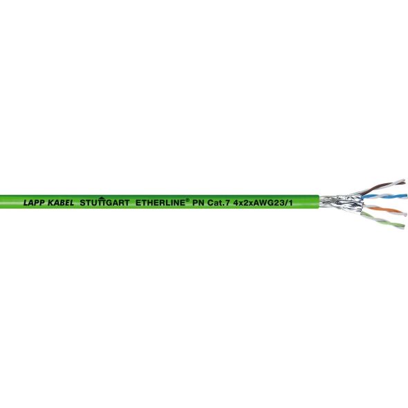 ETHERLINE PN 2170605/500