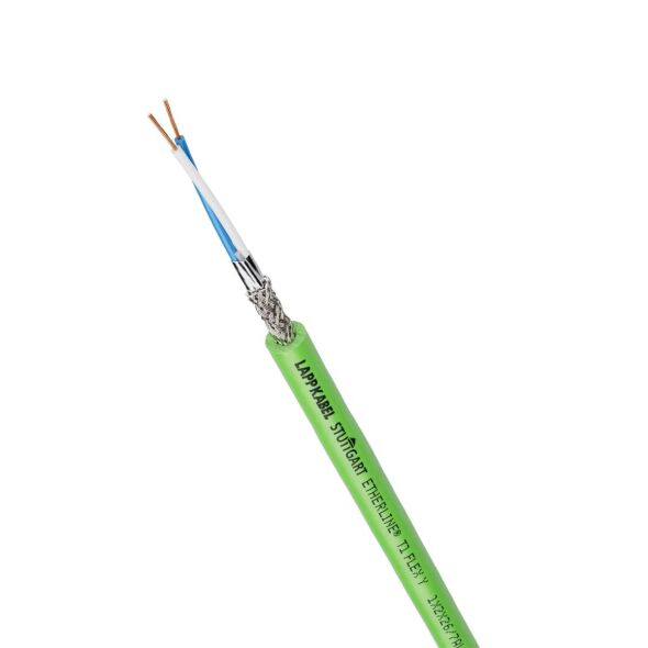 ETHERLINE T1 FLEX Y 2170925
