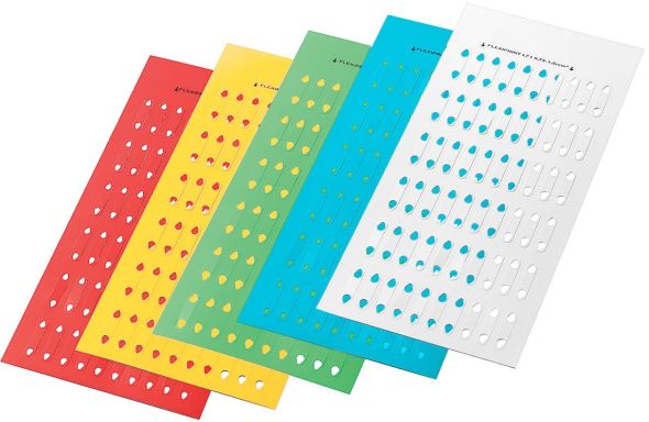 FLEXIMARK Flexiprint 83254436