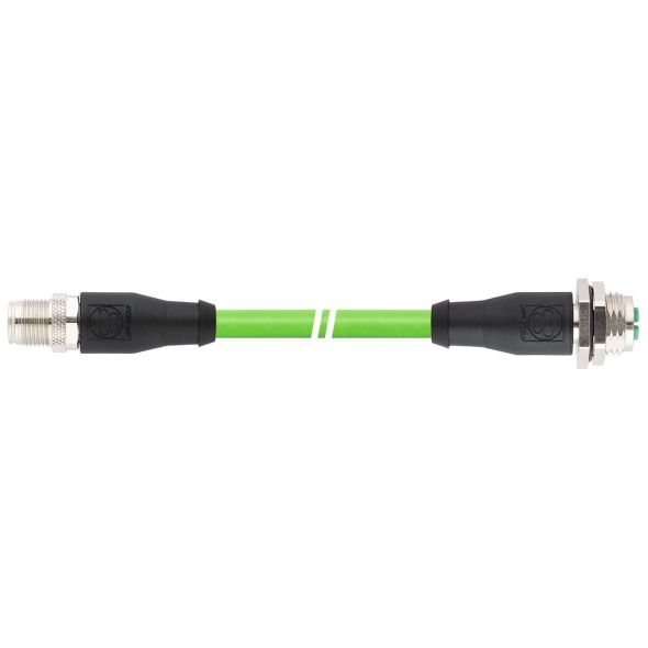 IE-6A-RJ45-5-P-4-26-7-RJ45 2172366