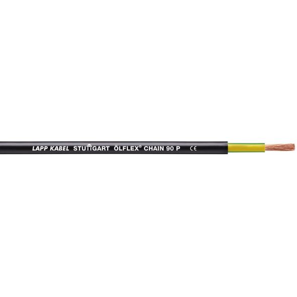 ÖLFLEX CHAIN 90 P 1G25 1026525 T500