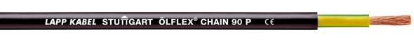 ÖLFLEX CHAIN 90 P 1X50 1026530 Schnittlänge