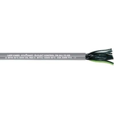 Ölflex Control TM 281603 3G1,5mm² R76