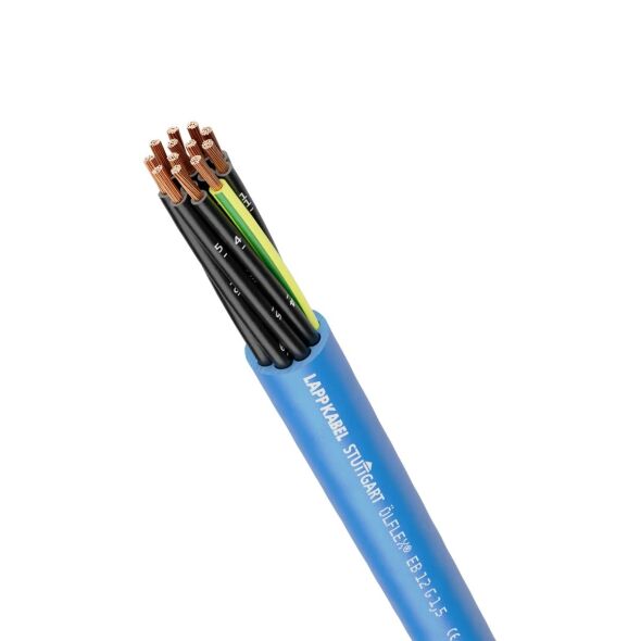 ÖLFLEX EB 0012440/R100