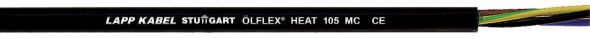 ÖLFLEX HEAT 105 MC 0026012/R100