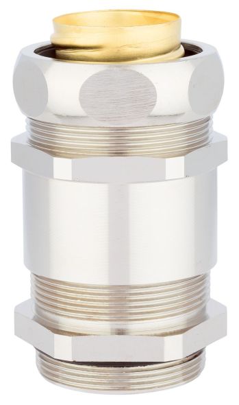 SILVYN MSK-M 55506147