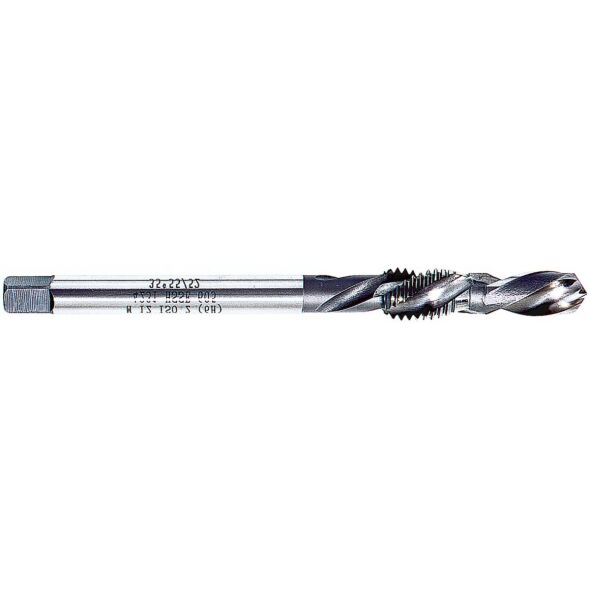 SKINMATIC KB-M 12x1,5 61791274
