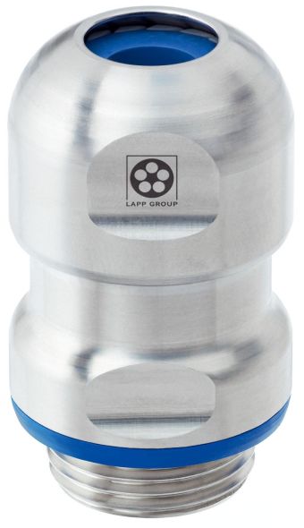 SKINTOP HYGIENIC 53105301