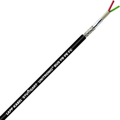 UNITRONIC BUS PB PE 2170233/T1000