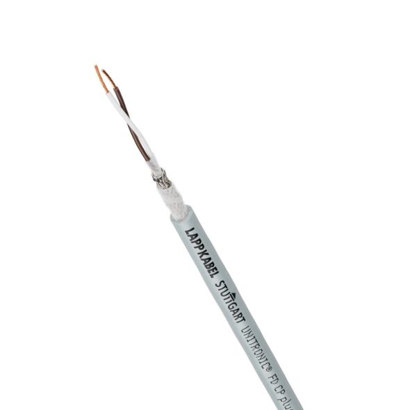 UNITRONIC FD CP plus A 11139617/R100