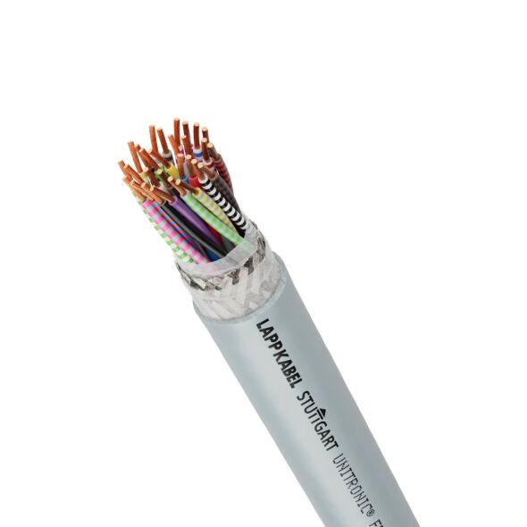 UNITRONIC FD CP (TP)plus A 11139504/T1000