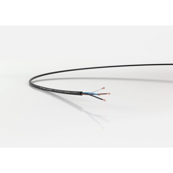 UNITRONIC SENSOR 7038900/1000