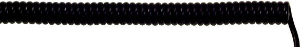 UNITRONIC SPIRAL 73220257