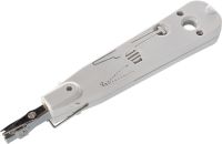 Anlegewerkzeug LSA Plus CE5076