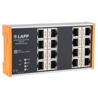 ETHERLINE ACCESS PNF16T 21700143