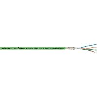 ETHERLINE Cat.7 2170934/100