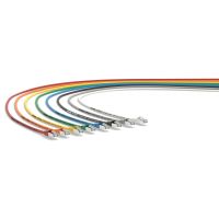 ETHERLINE LAN 24441347