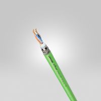 ETHERLINE PN 2170591