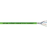 ETHERLINE PN 2170605/500