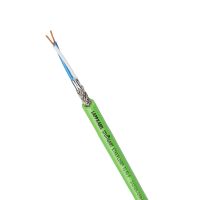 ETHERLINE T1 FD P 2170920/1000
