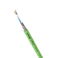 ETHERLINE T1 Y FLEX 2170922/100