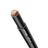 ÖLFLEX CHAIN 809 SC 1062903/R100