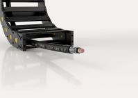 ÖLFLEX CHAIN 90 CP 1X10 1026551 Schnittlänge