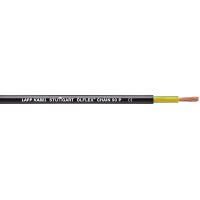 ÖLFLEX CHAIN 90 P 1G25 1026525 T500