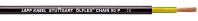 ÖLFLEX CHAIN 90 P 1X6 1026520 Schnittlänge