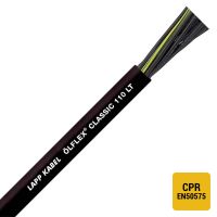 ÖLFLEX CLASSIC 110 LT 1120747/T1000
